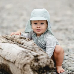 Online Lightweight UV Hat 12-18m BOY Hats And Caps|Hats & Caps