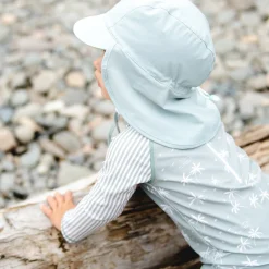 Online Lightweight UV Hat 12-18m BOY Hats And Caps|Hats & Caps