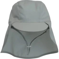 Lightweight UV Hat 18m-5y Kids/BOY Hats And Caps|Hats & Caps