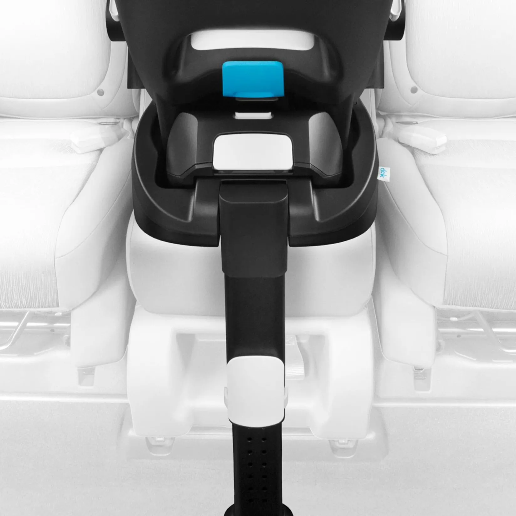 Discount Liing Car Seat Extra Base Kids Car Seats & Booster Seats|Car Seats