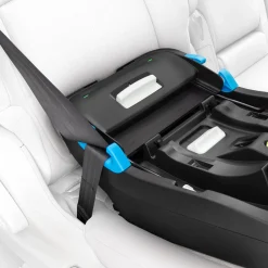 Discount Liing Car Seat Extra Base Kids Car Seats & Booster Seats|Car Seats