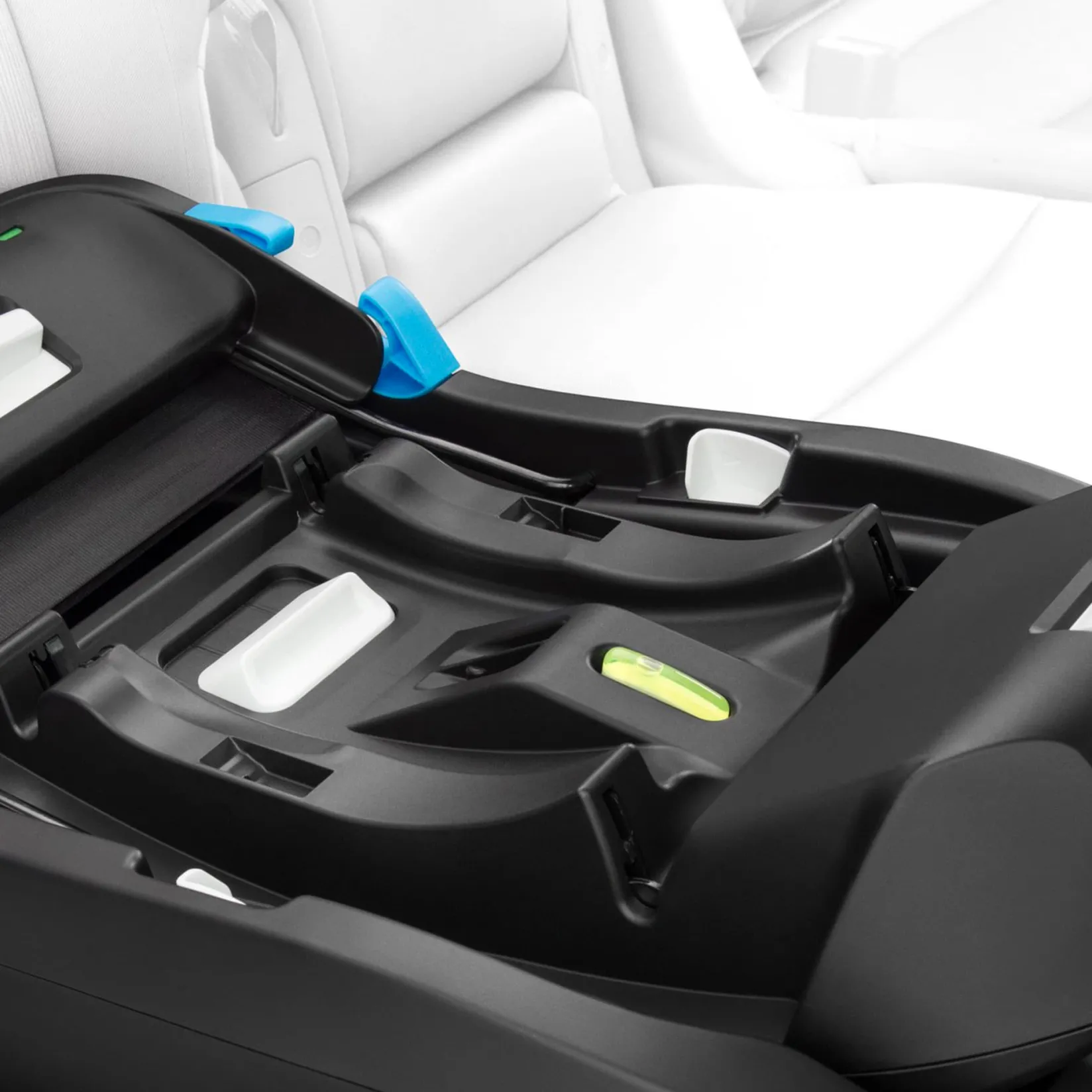 Discount Liing Car Seat Extra Base Kids Car Seats & Booster Seats|Car Seats