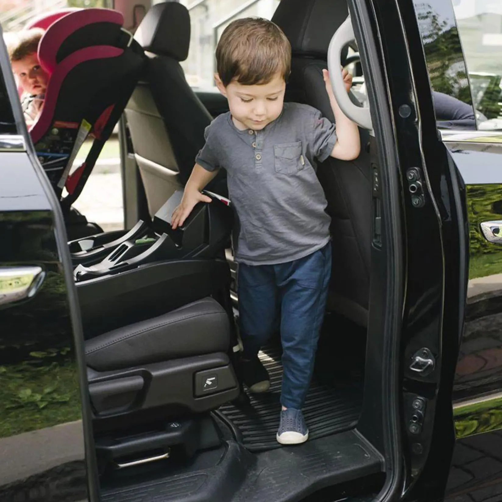 Discount Liing Car Seat Extra Base Kids Car Seats & Booster Seats|Car Seats