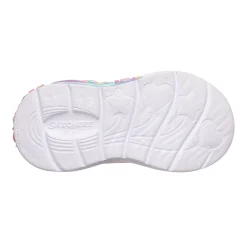 Sale Lil Mermaid Shoe Size 6-10 Shoes