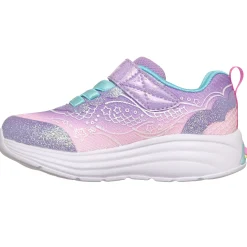 Sale Lil Mermaid Shoe Size 6-10 Shoes