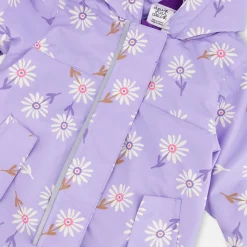 Outerwear><noscript><img width=