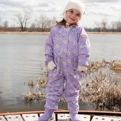 Outerwear><noscript><img width=