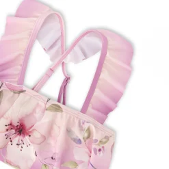 Swimsuits><noscript><img width=