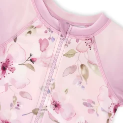 Swimsuits><noscript><img width=