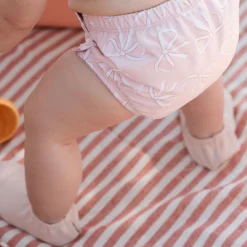 Sandals><noscript><img width=