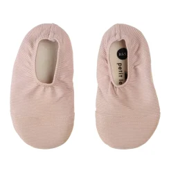 Sandals>Petit Lem Water Shoe 2-6y Lilac