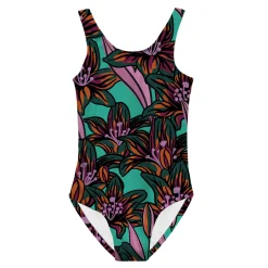 Online Lily Maze Swimsuit 2-12y Kids Swimsuits