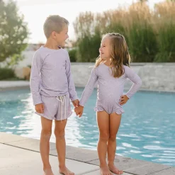 Swimsuits><noscript><img width=