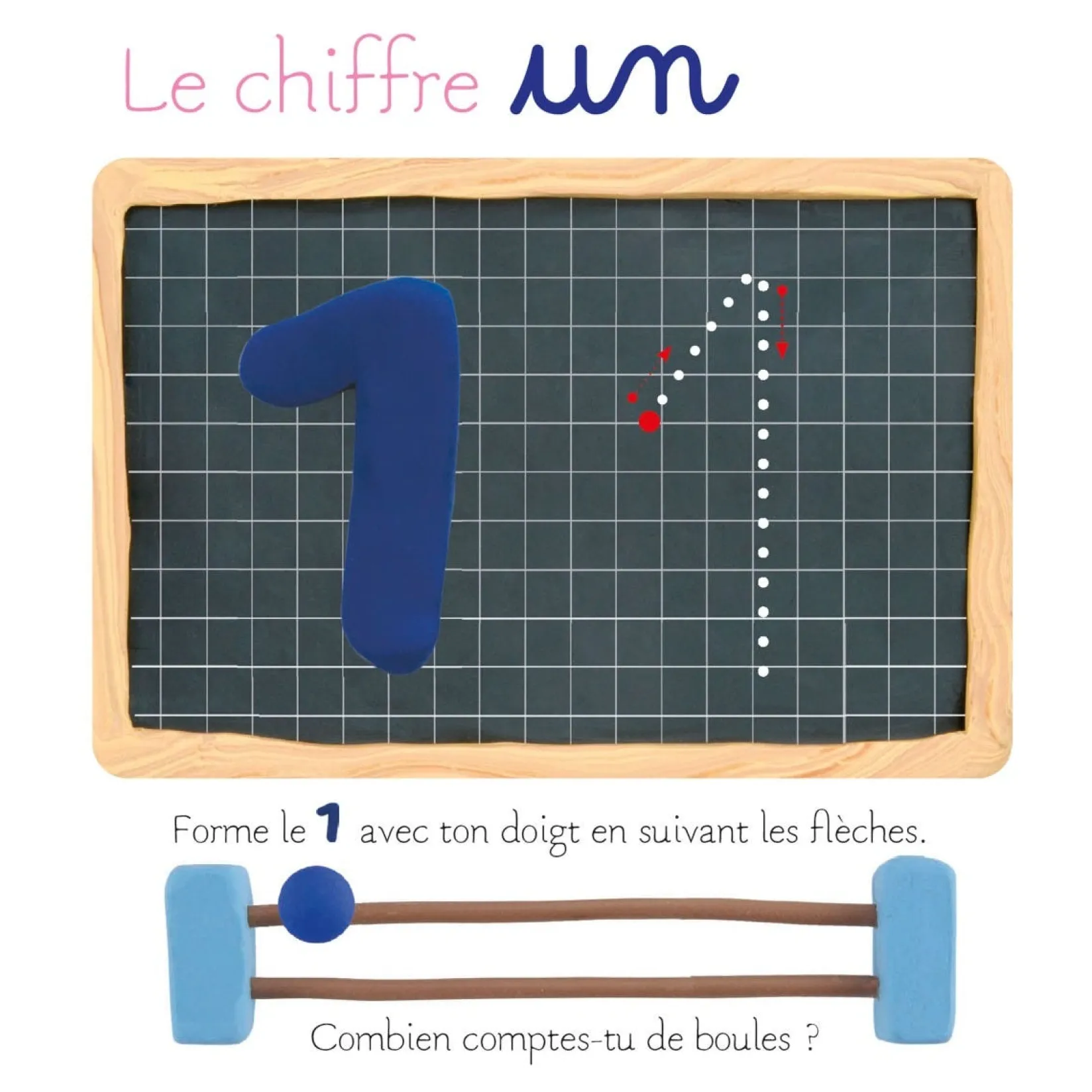 Outlet L'Imagerie des Bébés L'Éveil Baby 0-2 Years