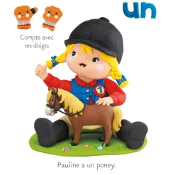 Outlet L'Imagerie des Bébés L'Éveil Baby 0-2 Years