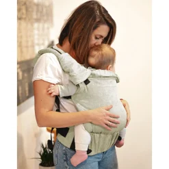 Outdoors & Travel|Baby Carriers><noscript><img width=