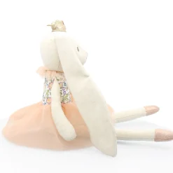 Plush Toys><noscript><img width=