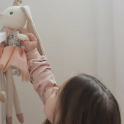 Plush Toys><noscript><img width=