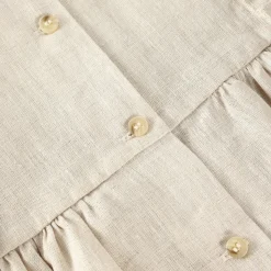 Dresses & Rompers><noscript><img width=