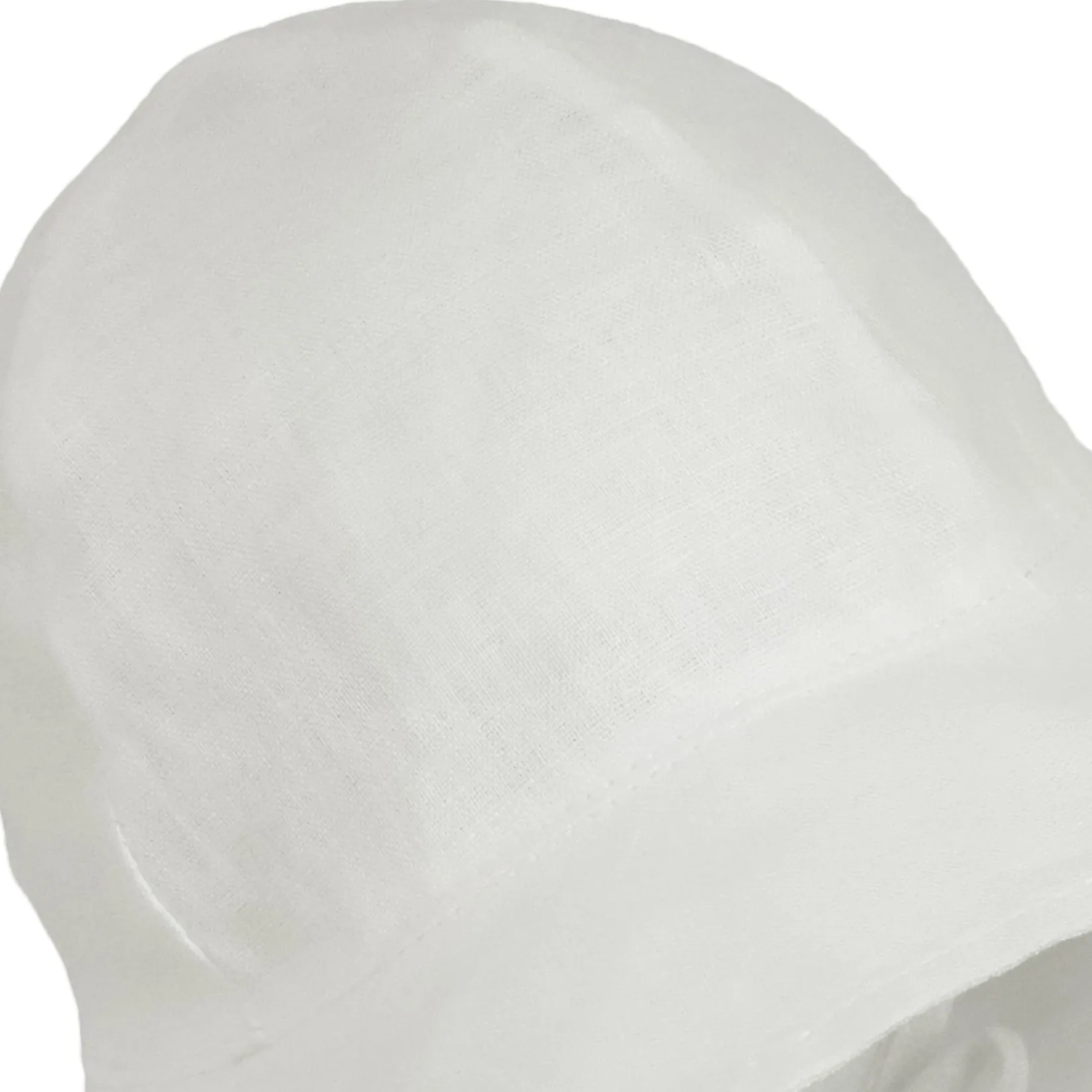 Hats And Caps>Calikids Linen Hat 0-18m