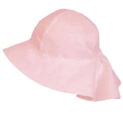 Hats And Caps><noscript><img width=