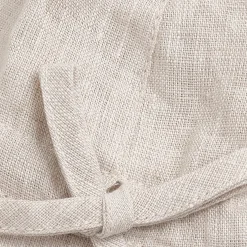 Hats And Caps><noscript><img width=