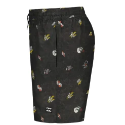 Swimsuits><noscript><img width=