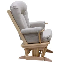 Gliders & Rocking Chairs|Gliders & Rocking Chairs><noscript><img width=