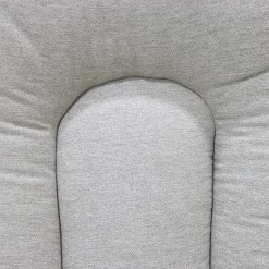 Gliders & Rocking Chairs|Gliders & Rocking Chairs><noscript><img width=