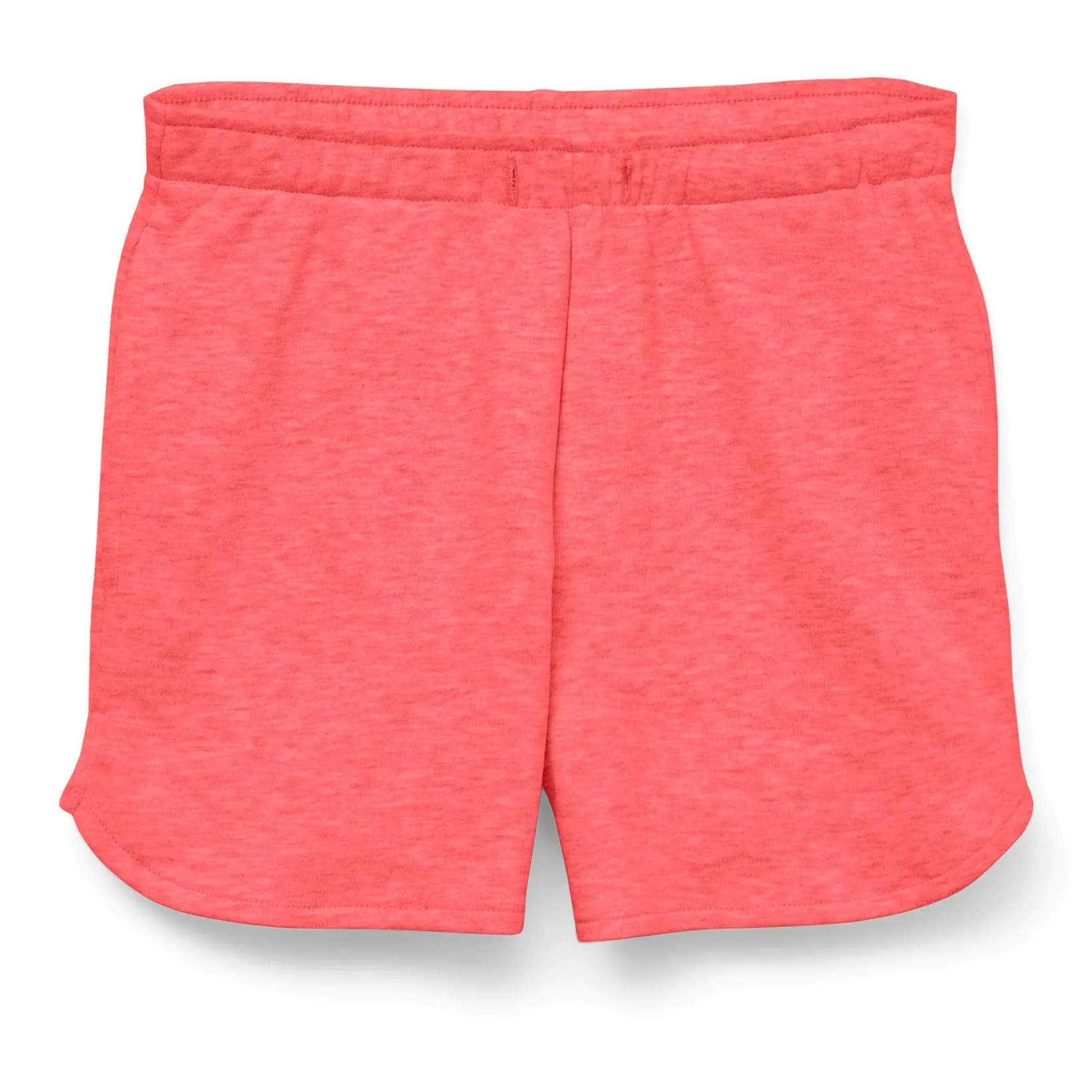 Outlet Linsey Sweat Shorts 8-14y Kids Shorts & Bermuda