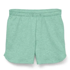 Outlet Linsey Sweat Shorts 8-14y Kids Shorts & Bermuda