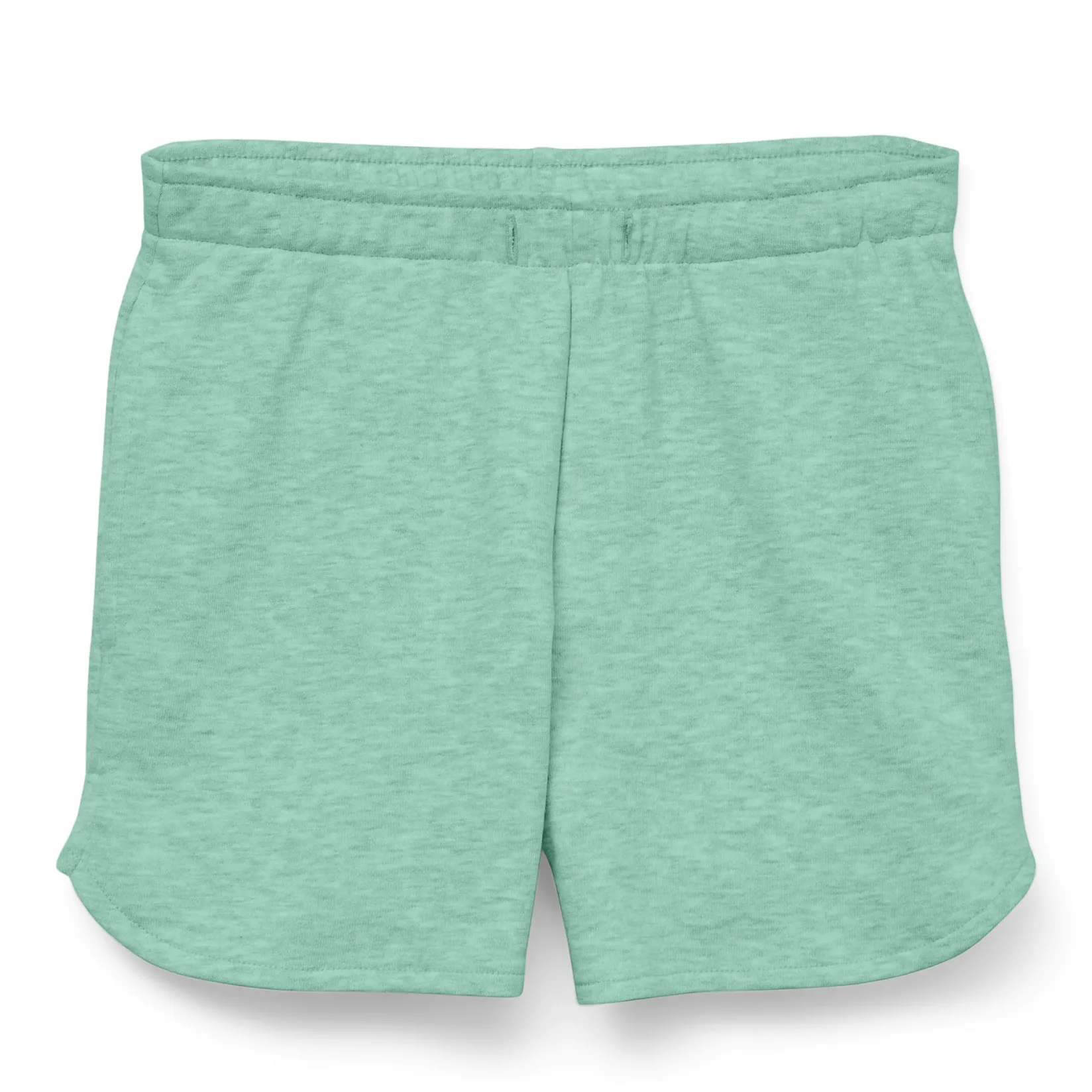 Outlet Linsey Sweat Shorts 8-14y Kids Shorts & Bermuda