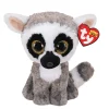 Best Linus Lemur Plush Toys