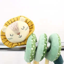 Stroller & Car Seat Toys|Developmental Toys><noscript><img width=