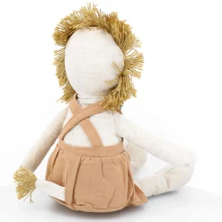 Plush Toys><noscript><img width=