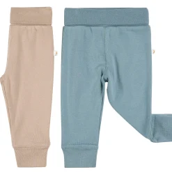 Sale Lions 2 Pieces Pants Set 0-12m BOY Pants