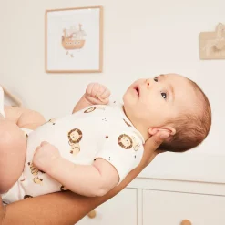 Bodysuits><noscript><img width=