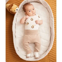 Bodysuits><noscript><img width=