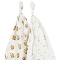 Blankets|Blankets><noscript><img width=