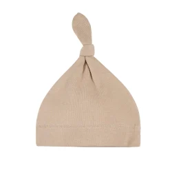 Outfit Sets><noscript><img width=