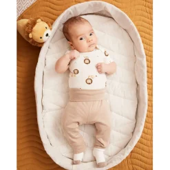 Socks|Underwear & Socks><noscript><img width=