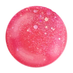 Body & Hair Care|Body & Hair Care><noscript><img width=