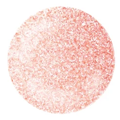 Body & Hair Care|Body & Hair Care><noscript><img width=