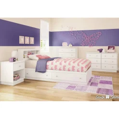 Twin, Full & Queen Beds><noscript><img width=