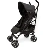 Strollers|Strollers & Trailers>Bebe Confort Lite Stroller - Black