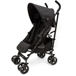 Strollers|Strollers & Trailers>Bebe Confort Lite Stroller - Black