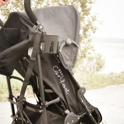 Strollers|Strollers & Trailers><noscript><img width=