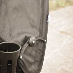 Strollers|Strollers & Trailers><noscript><img width=