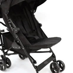 Strollers|Strollers & Trailers><noscript><img width=