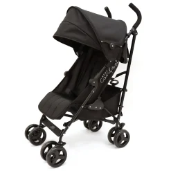 Strollers|Strollers & Trailers><noscript><img width=